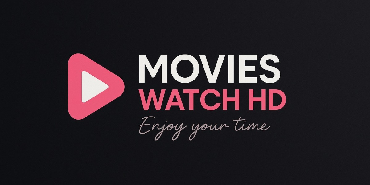 How HD Movie Streaming Is Changing Entertainment Forever