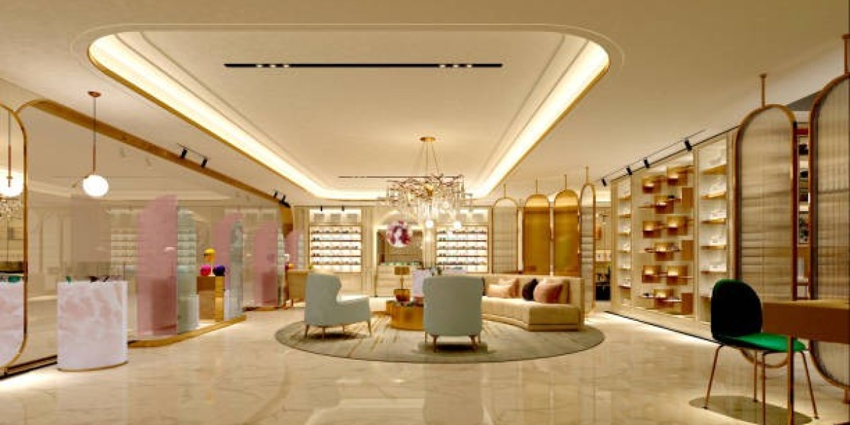 Showroom for Sale in Sri Madhopur  - Take Advantage of Your Business