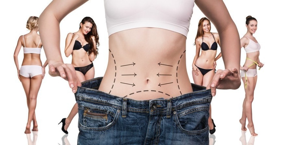 Fraud alert! LipoVive Canada Please don't buy any weight loss gummies
