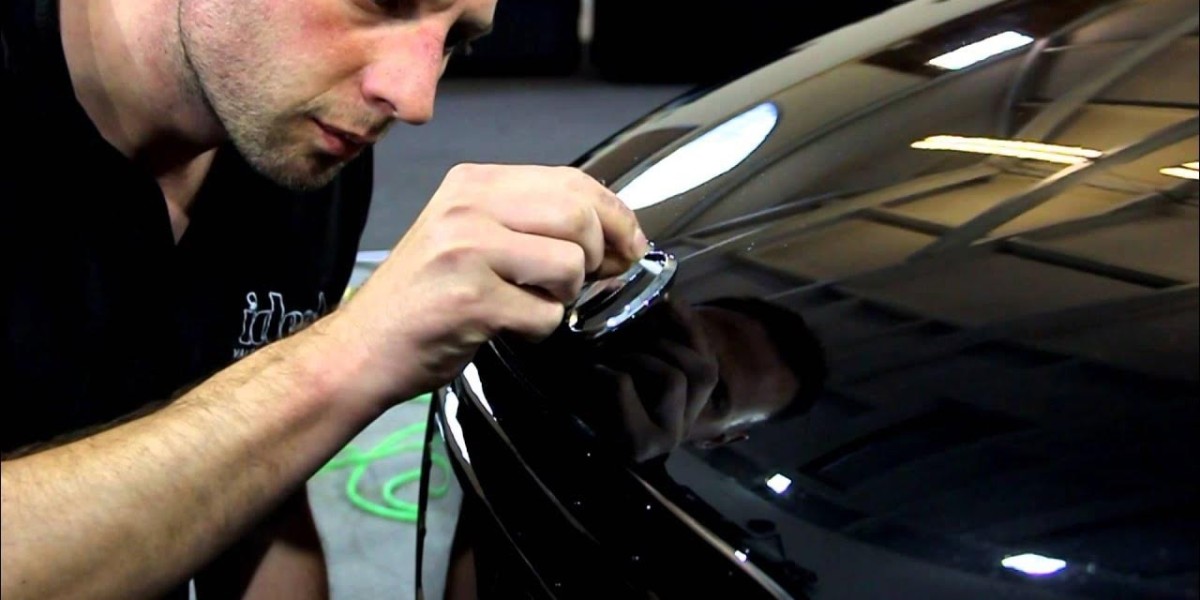 Ceramic Coating vs Wax vs Sealants: Which Is Best for Vancouver Drivers?
