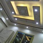 Specialized Drywall