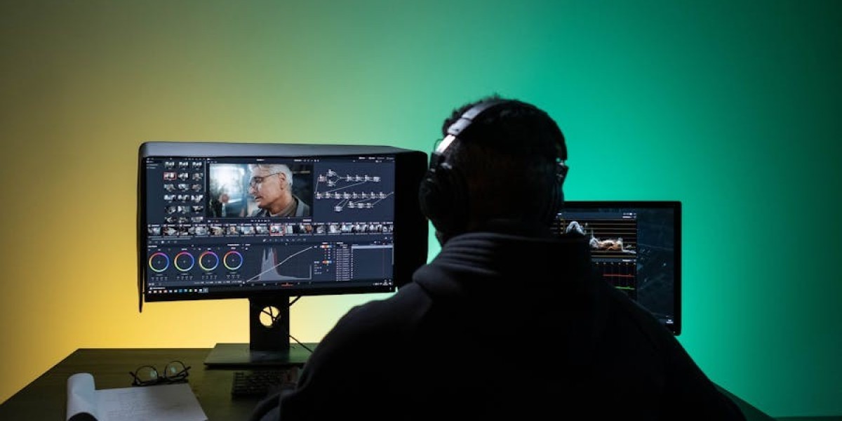 Maximize Video Engagement: The Power of Converting YouTube Videos into Short