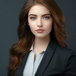 tdktanu
