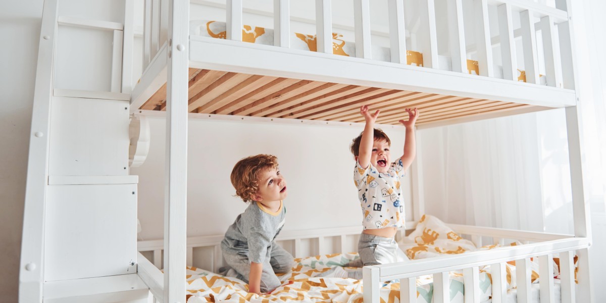 5 Killer Quora Answers To Sale On Bunk Beds