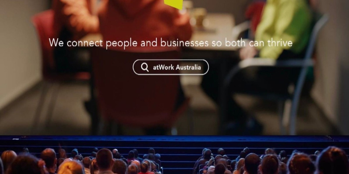 Cinema Advertising Australia | Nationwide Cinema Ad Campaigns
