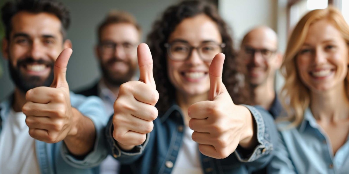 Unlock Your Potential with Hypnotherapy Training in Bristol