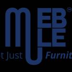 muebleindia