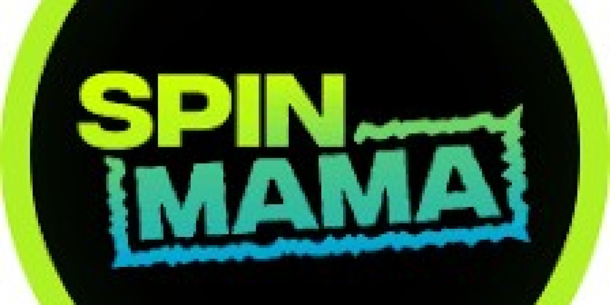 A brief Course In Spinmama Wagering