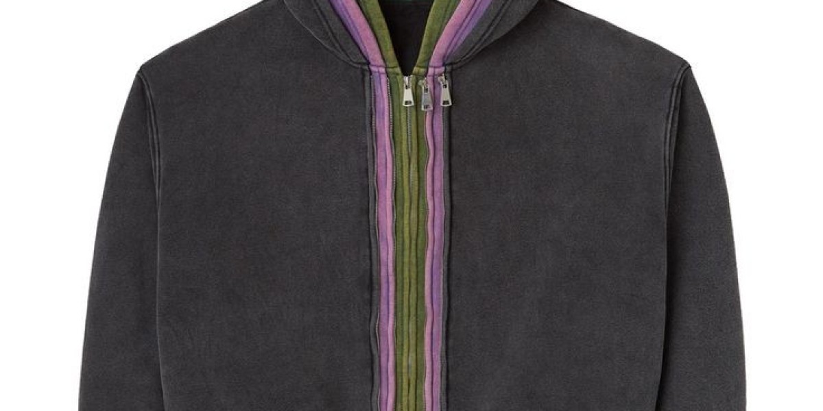 Official GV Gallery Store - Trendy Streetwear Fashion | USA