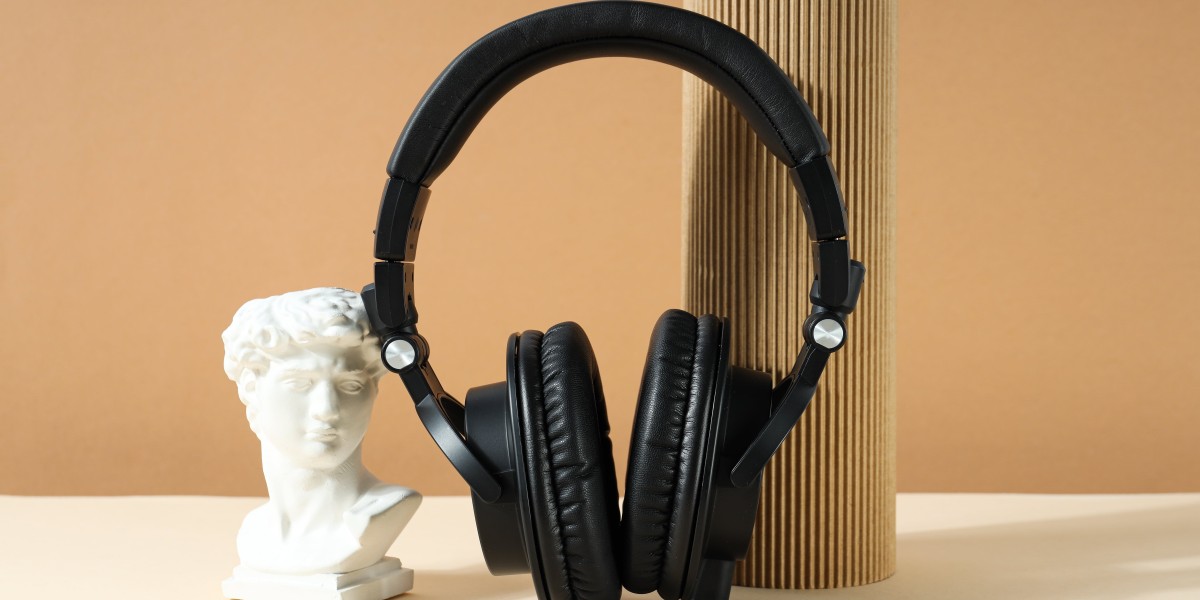 The History Of Bluetooth Headphones UK In 10 Milestones