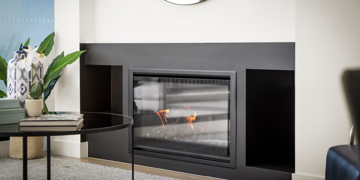 Why Nobody Cares About Fireplace Styles