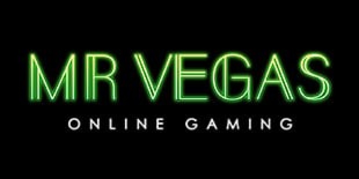 Apply These 5 Secret Strategies To enhance Bet365 Entrar