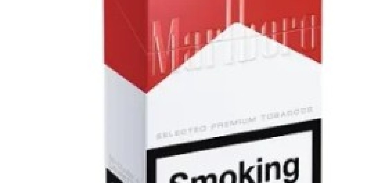 紅萬電子煙深度解析：HKSmokeone 如何滿足現代煙民需求與市場趨勢