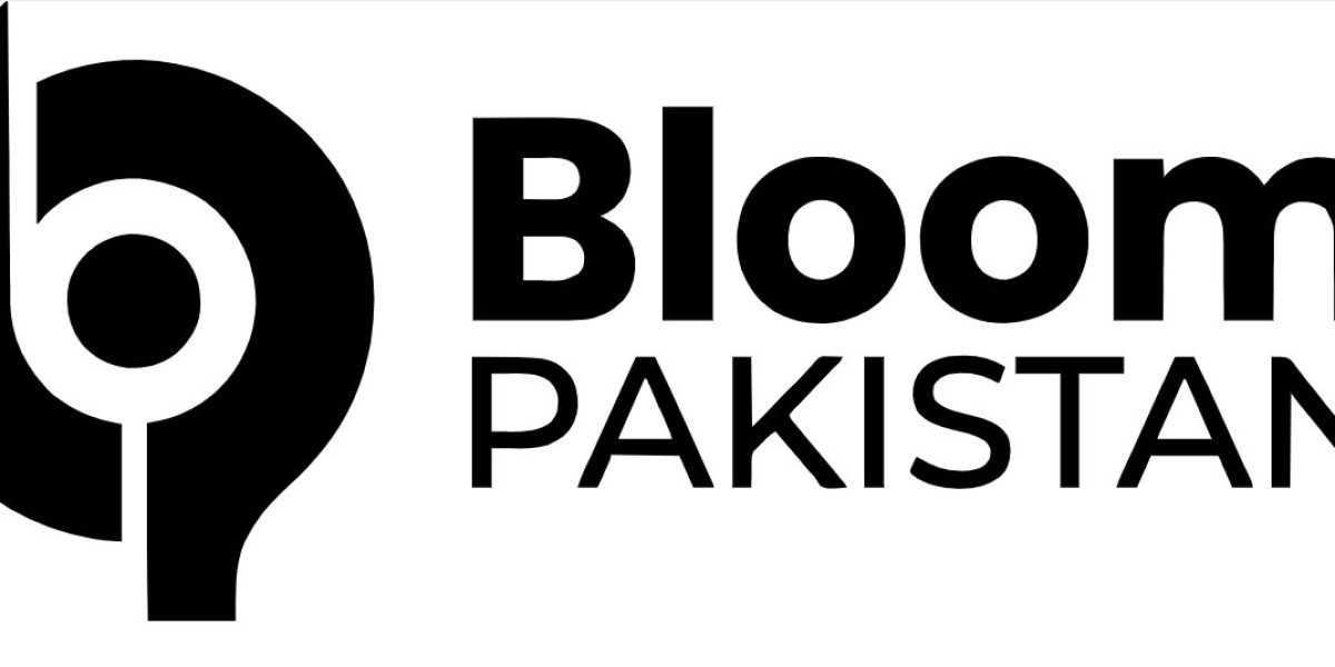 Web News Portals, Bloom Pakistan: Empowering Citizen Journalism in the Digital Era