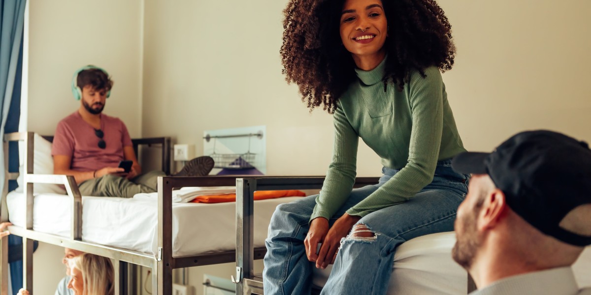 Ten Pinterest Accounts To Follow Bunks