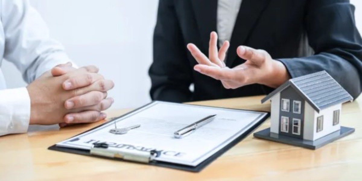 How to Create a Preliminary Estimate
