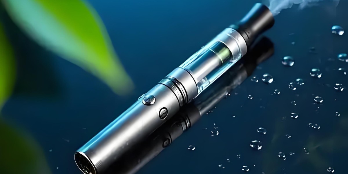 RELX悅刻電子菸全攻略｜Infinity 2 六代煙彈全新上市！相容Relx 4、5代主機