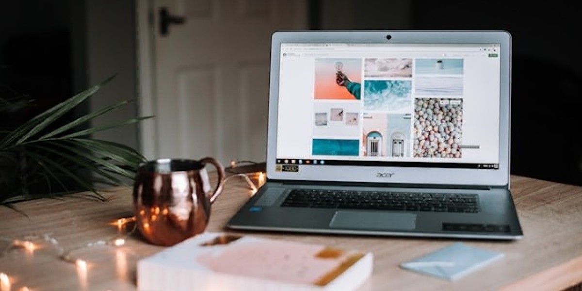 The ROI of Investing in High-Quality Real Estate Video Campaigns