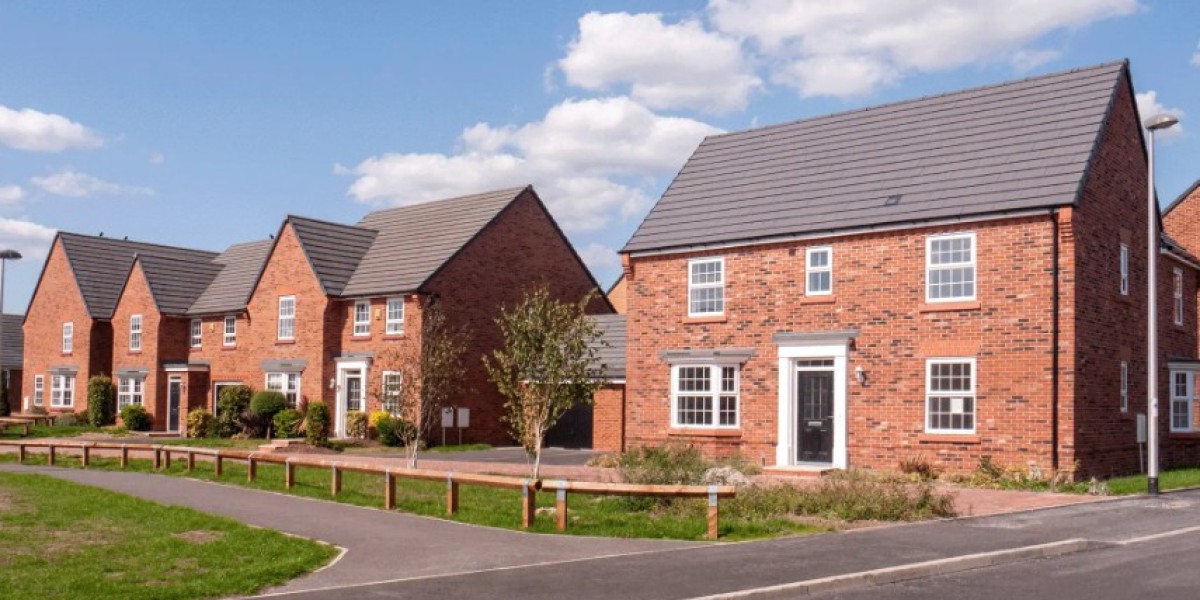 Builder Guildford: Your Trusted Partner for Quality Construction