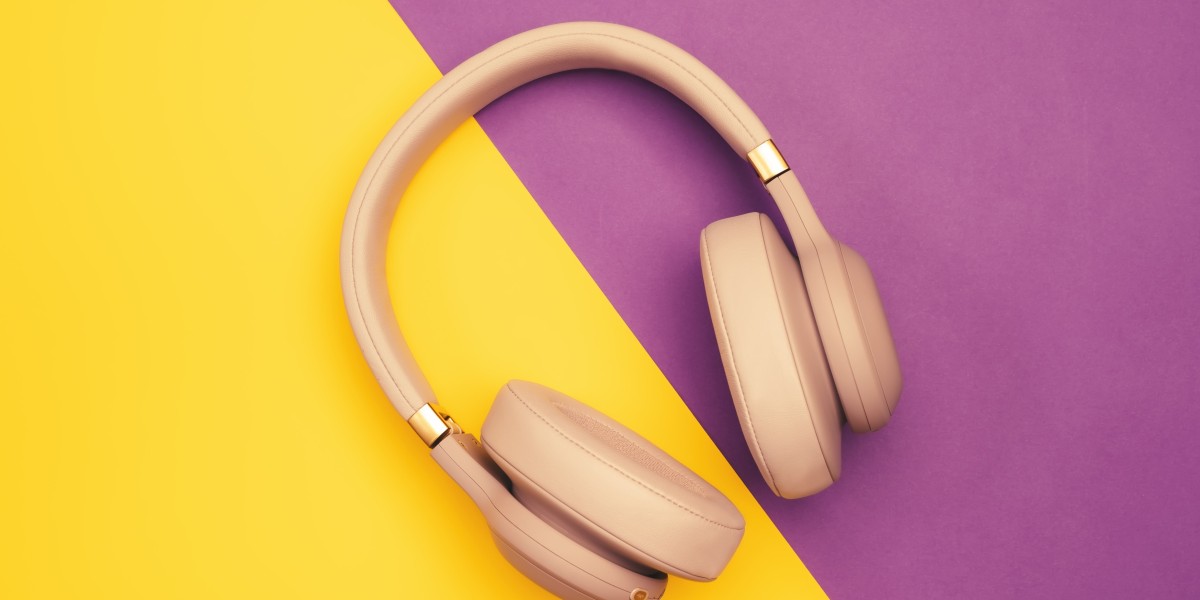 11 Ways To Completely Revamp Your Headphones Buy Online