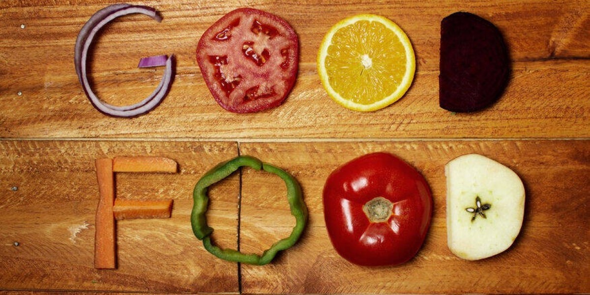 Aphrodisiac foods for better sex life
