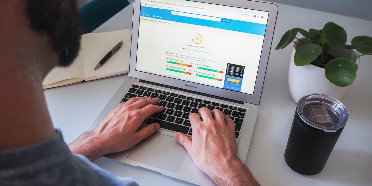SEO Your Website: How to Optimize for Search Engine Success
