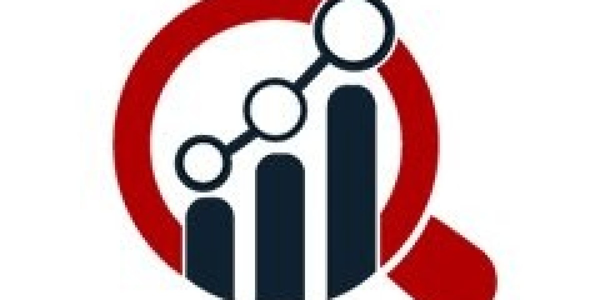 "Email Marketing Market Projected to Grow to USD 45 Bn"