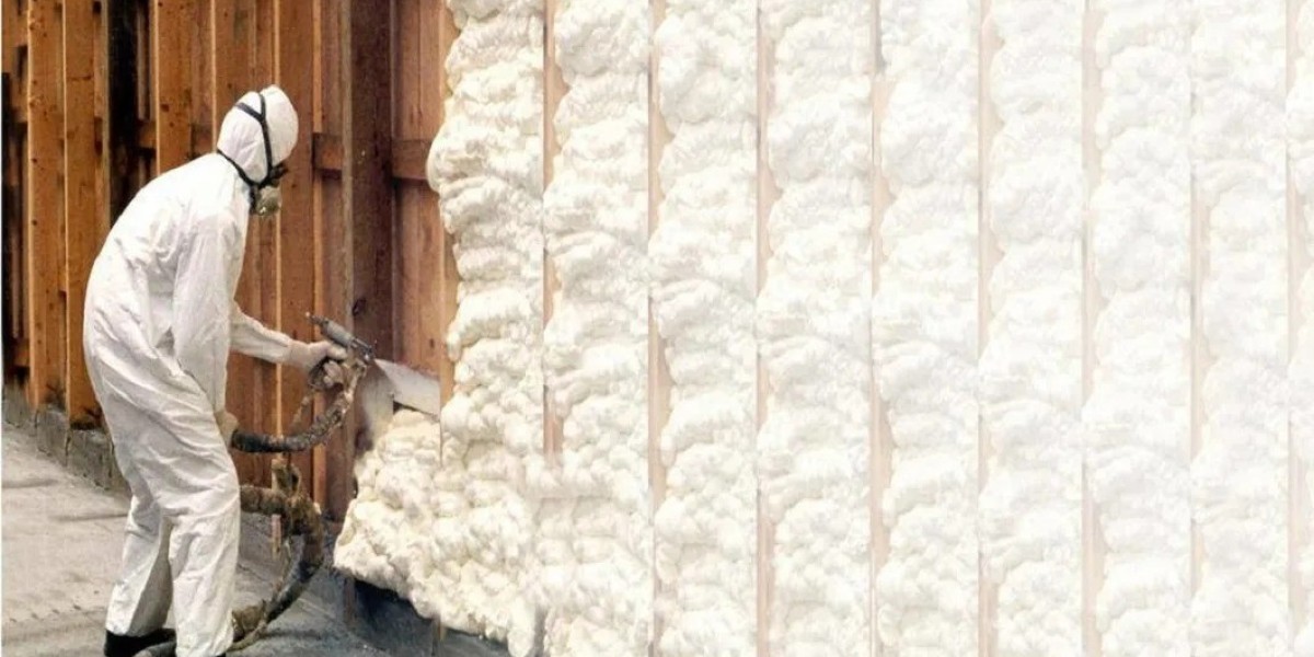Defend Your Home from the Ground Up: Maryland’s Most Reliable Basement Waterproofing Experts