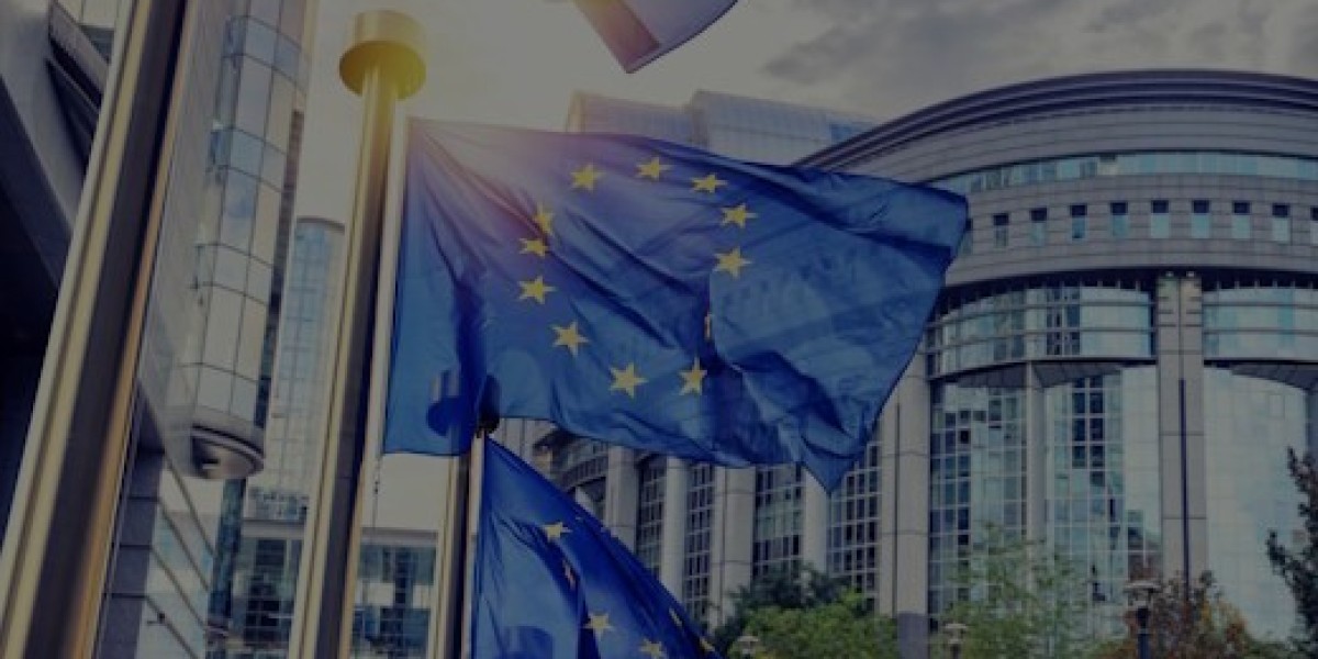 Effective Third Party Marketing Strategies for Financial Products Across the European Union