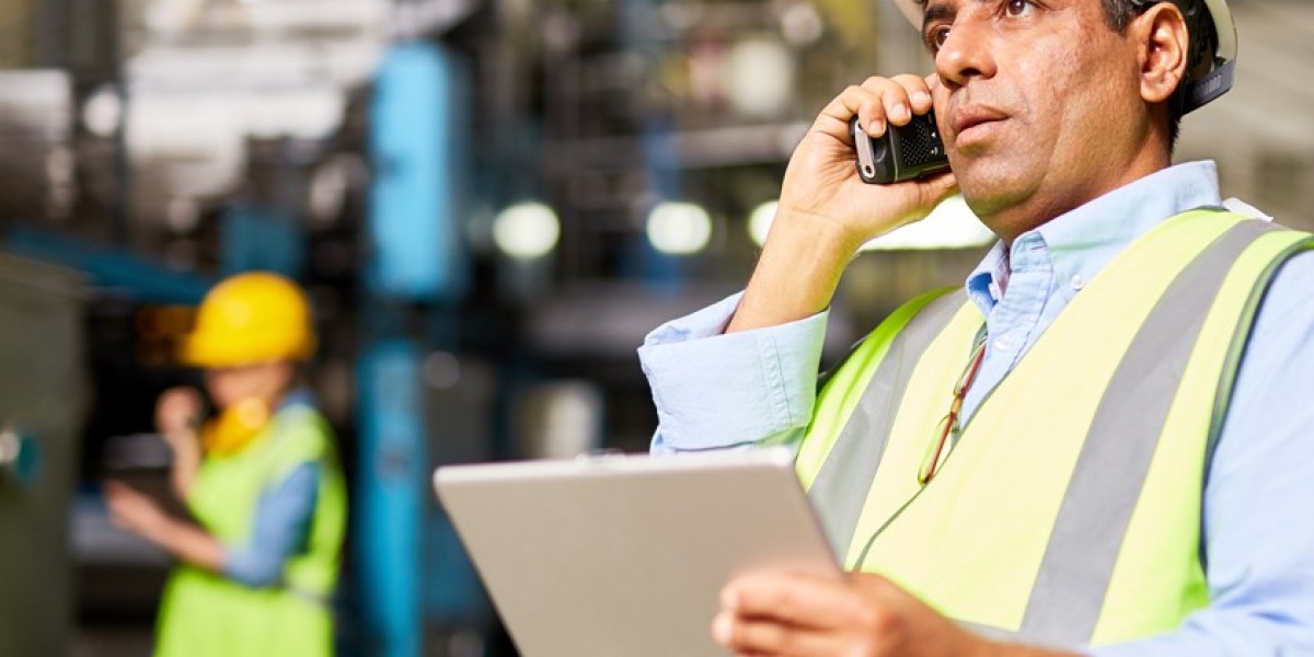 Cómo realizar auditorías efectivas para mejorar la calidad y el cumplimiento en tu empresa