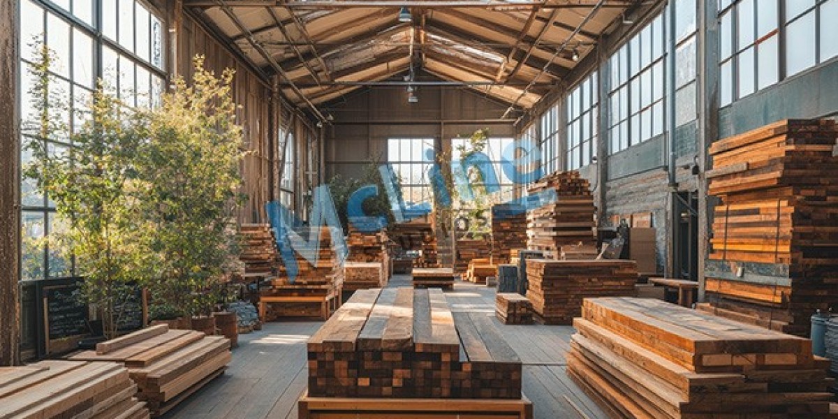 How Technology is Transforming Millwork Shop Drawing Services