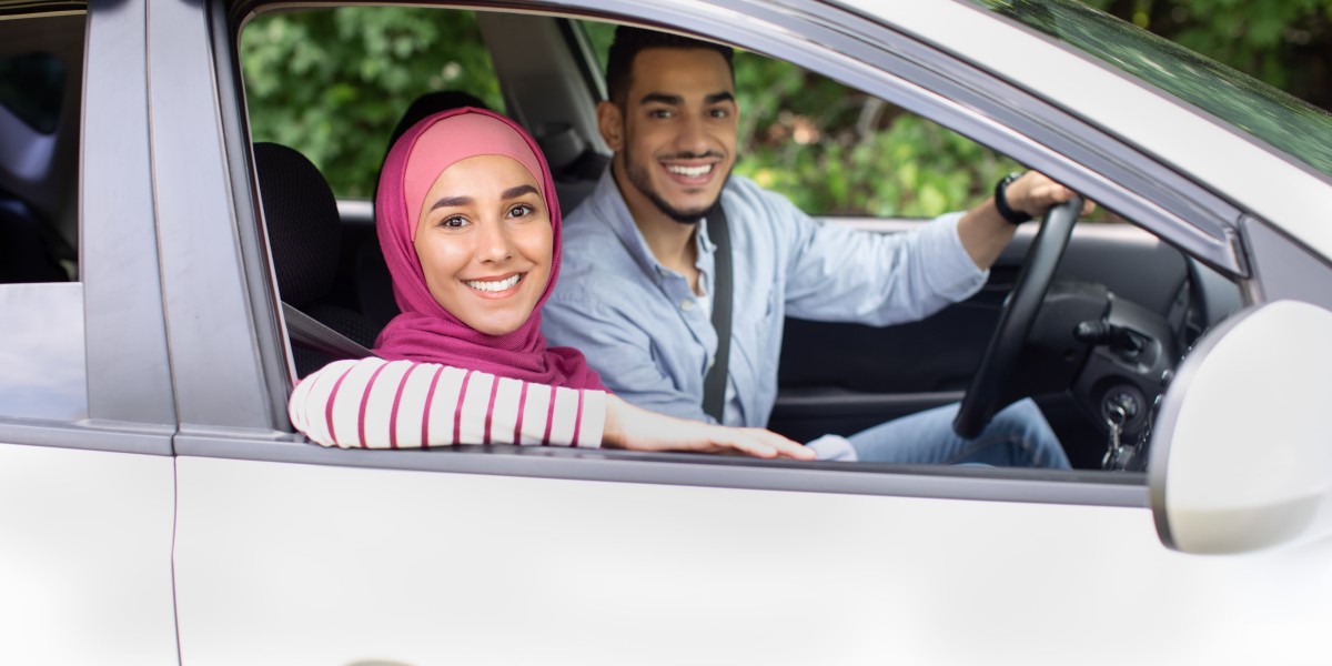 15 Terms That Everyone Is In The Driving Licence For Sale Industry Should Know