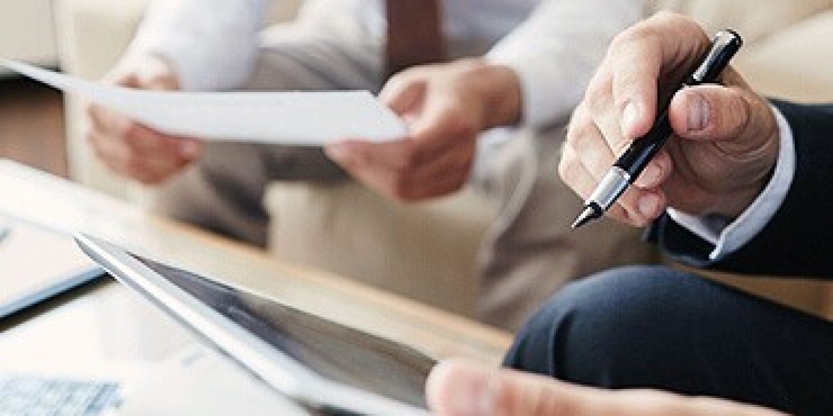 Trusted Debt Consolidation Toronto Experts Helping You Manage Debt Smartly