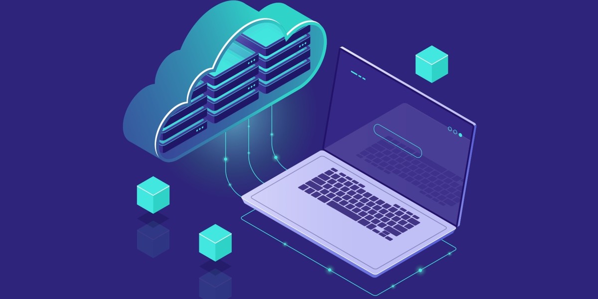 Why Companies in Coral Gables, FL Are Switching to Cloud Server Hosting Services