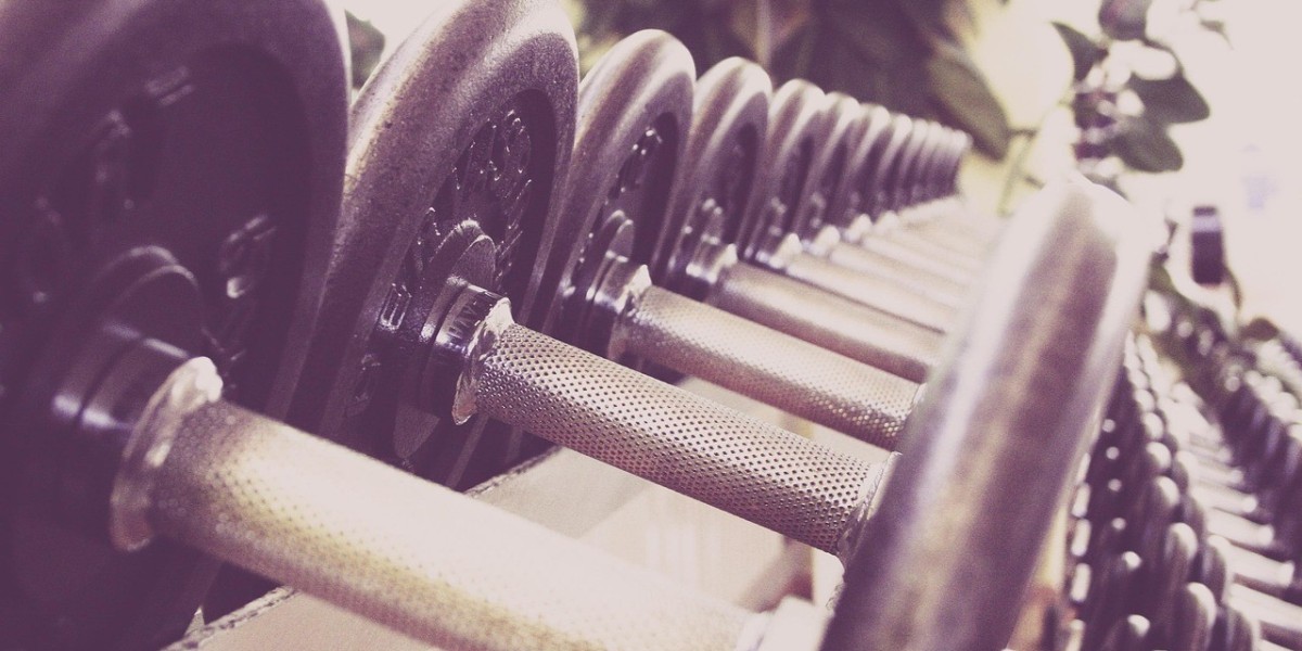 How Fitness Business Consultants Transform Gym Growth and Culture