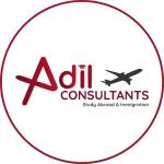 adilconsultants12