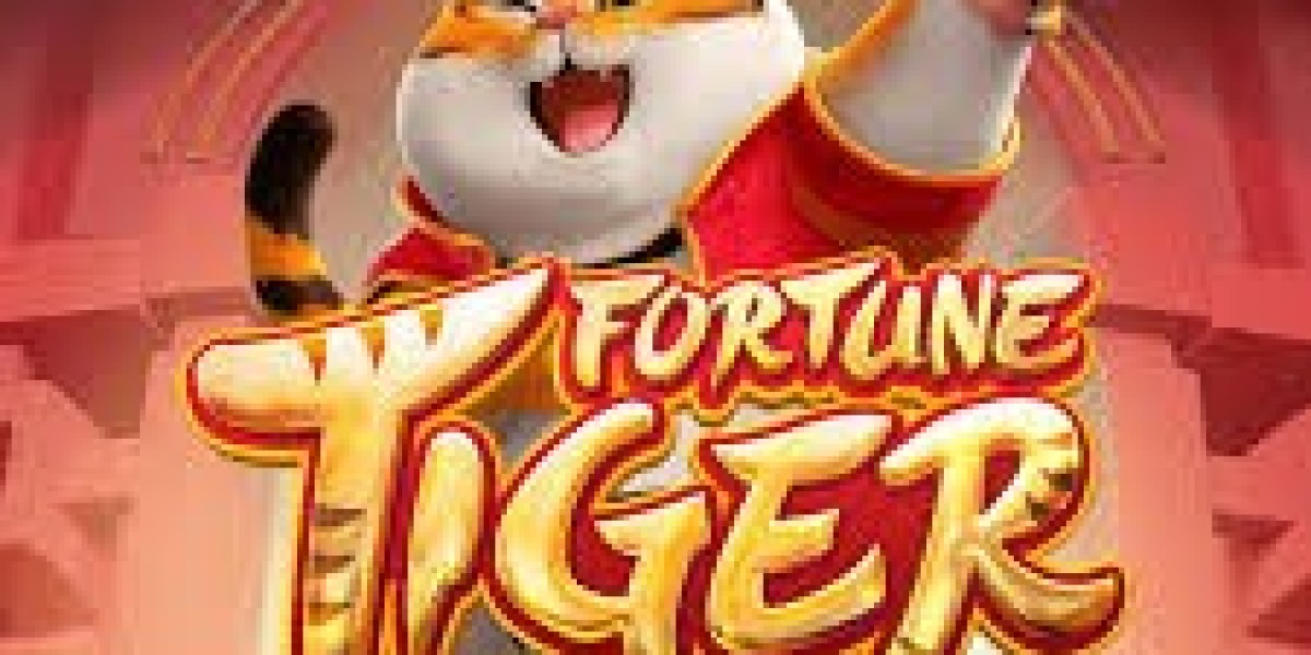Desmistificando a Confiabilidade do Fortune Tiger