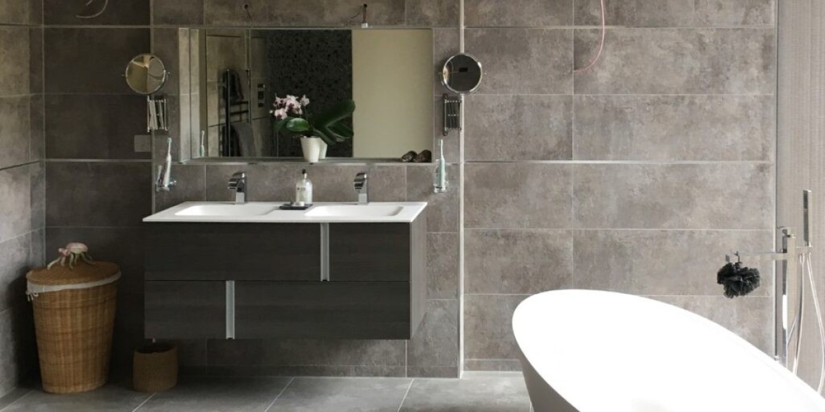 Trusted Boiler Repair Technicians in Christchurch for Domestic and Commercial Systems