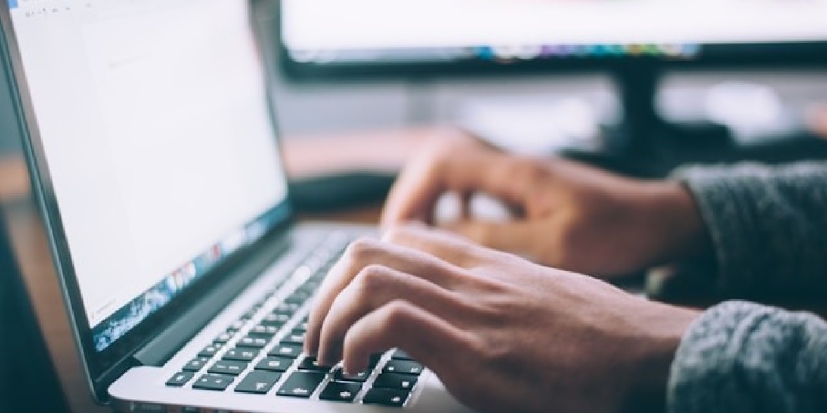 Stop Form Failures: How Online String Length Tools Help