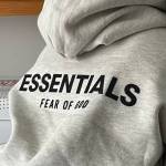 shopeau1122 hoodieshopau