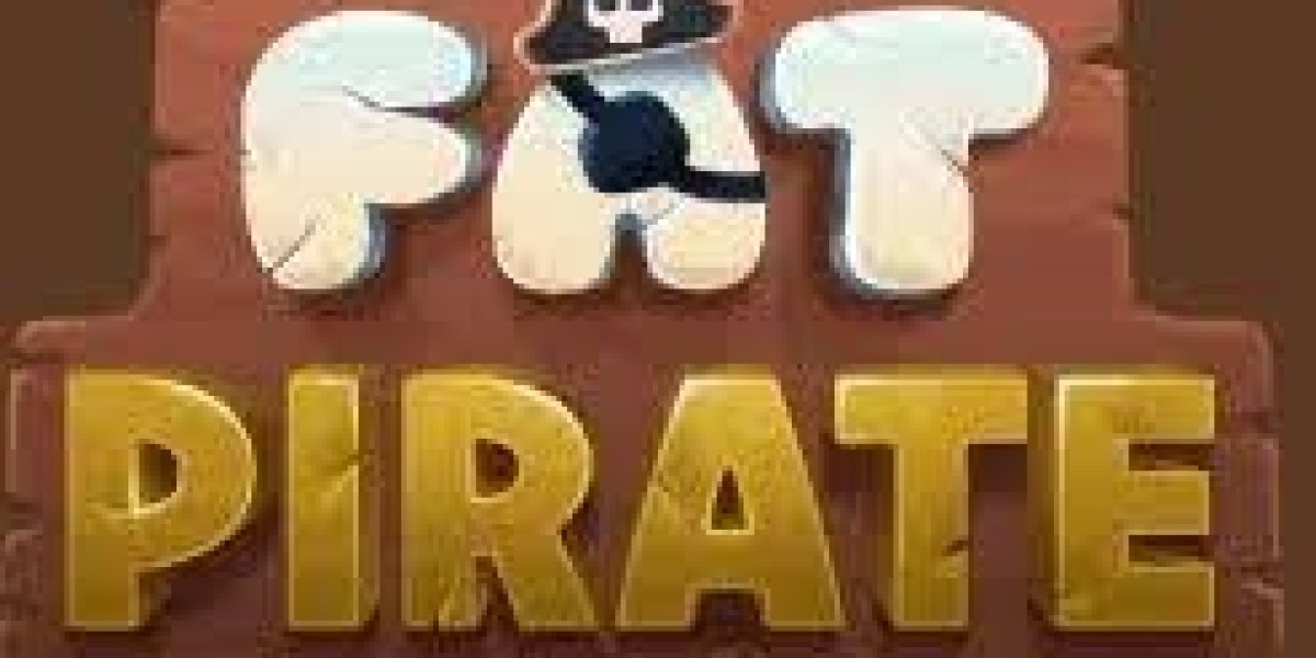 3 Little Known Ways To Make The Most Out Of Fat Pirate Slot Games
