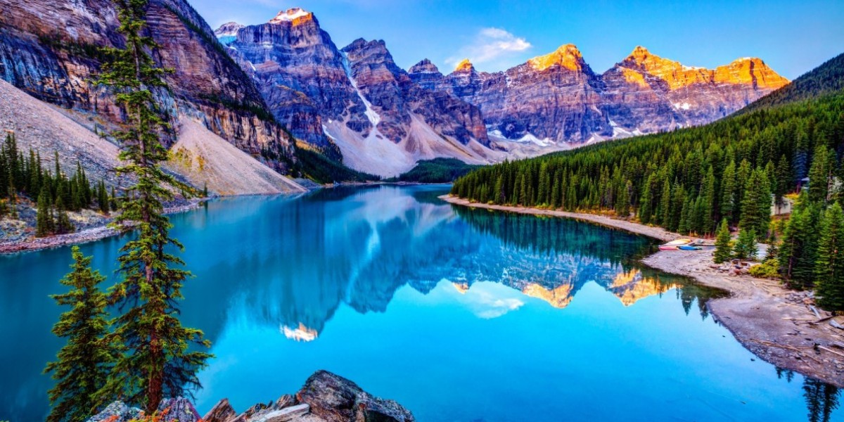 Swat Tour Packages That Blend Relaxation with Adventure