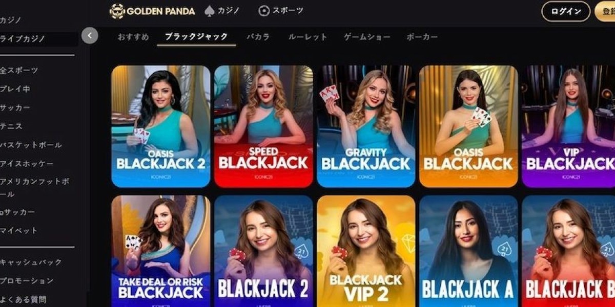心理報酬と戦略的思考｜稼げるカジノ アプリの高度応用