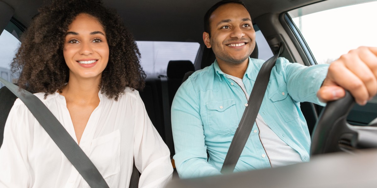 A Provocative Remark About Buy A Uk Driving Licence