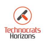 TechnocratsHorizons