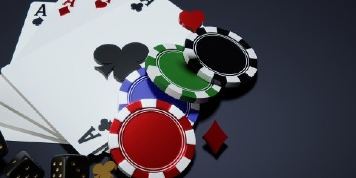 YY Games：打造極致線上娛樂體驗的新世代平台