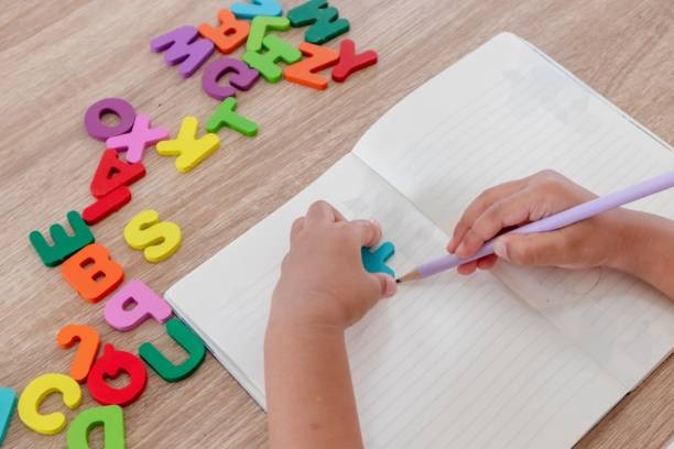 Top Banget! Mainan Edukasi Malinau yang Bikin Anak Ketagihan Belajar 