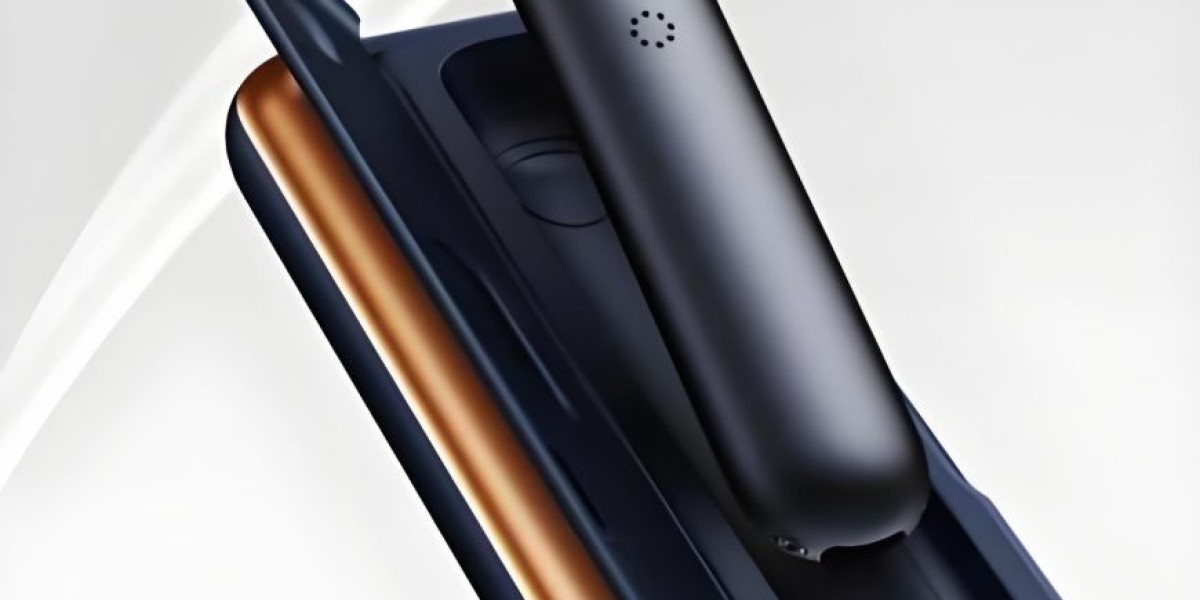 แนะนำ Relx Infinity Plus และรสชาติหัวพอต