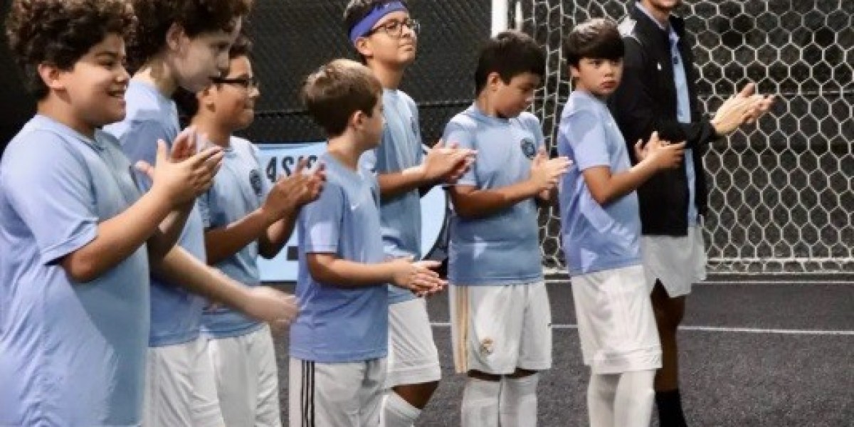 Best Sports Camps in Florida: The 2025 Guide for Parents