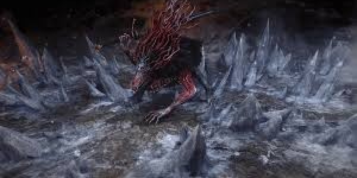 The Evolution of Poison Pathfinder in Path of Exile 2 Patch 0.3 through U4gm
